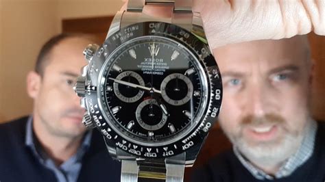 comprare un rolex in svizzera|Rolex modelli e prezzi.